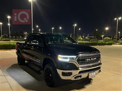 ڕام 1500